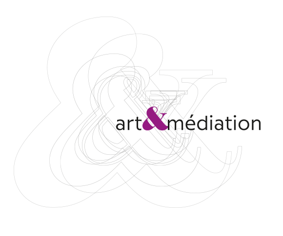 arts&médiations